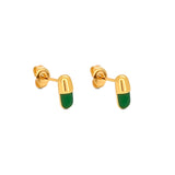 PILL STUDS