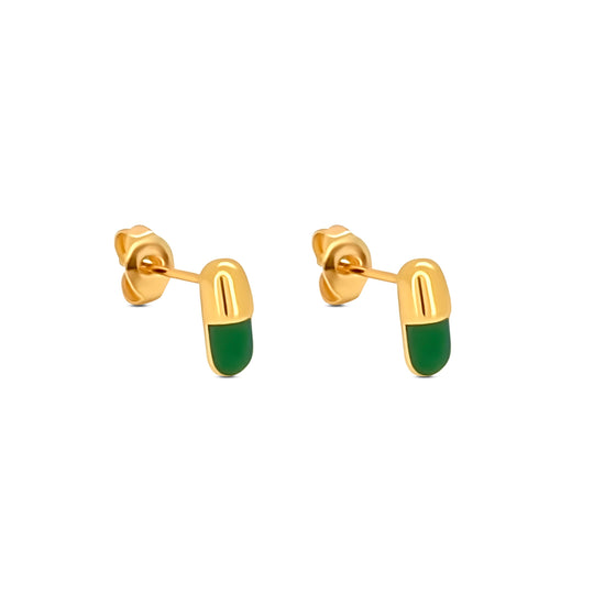 PILL STUDS