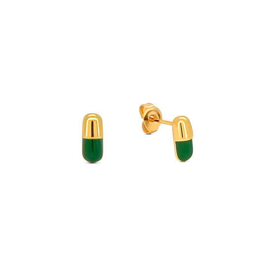 PILL STUDS
