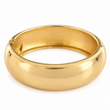 BAND CUFF
