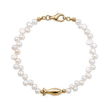 ARUBA-B bracelet by ÍNDIGO