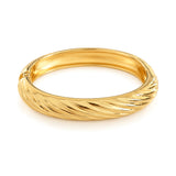 AXIS bracelet by ÍNDIGO