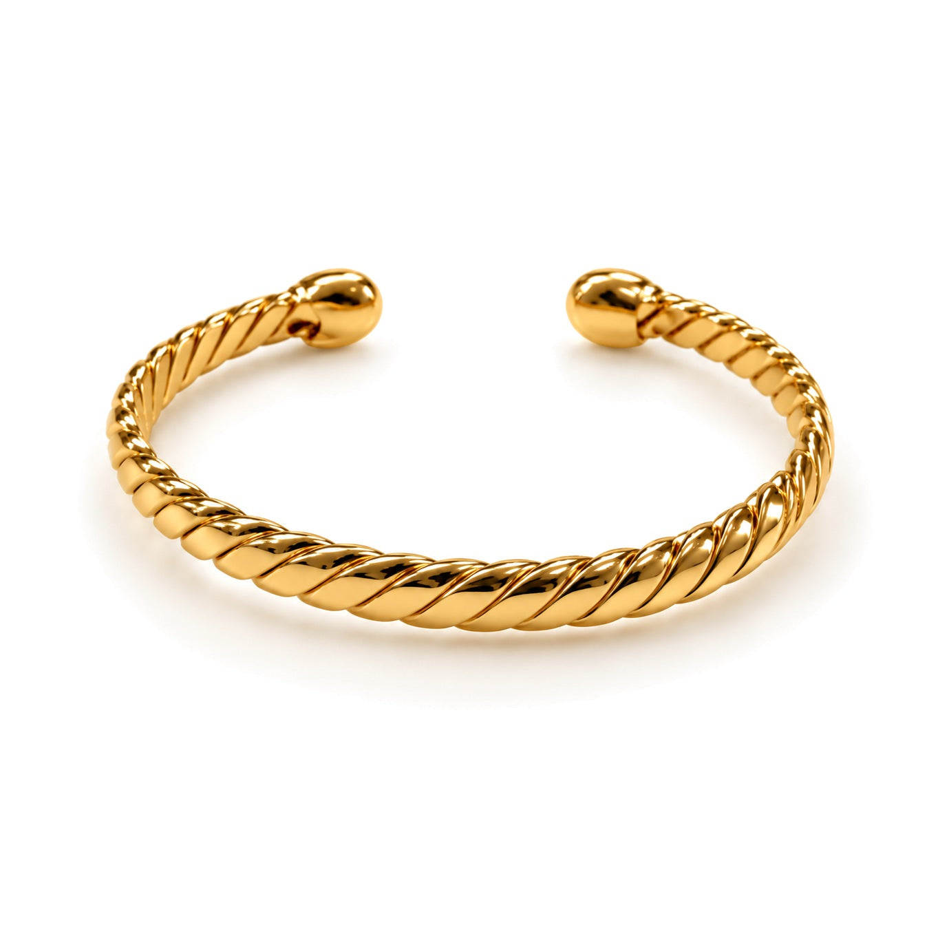AZZIA bracelet by ÍNDIGO