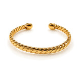 AZZIA bracelet by ÍNDIGO