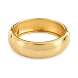 BAND CUFF bracelet by ÍNDIGO