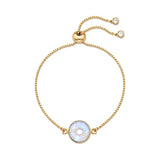 BONAIRE bracelet by ÍNDIGO