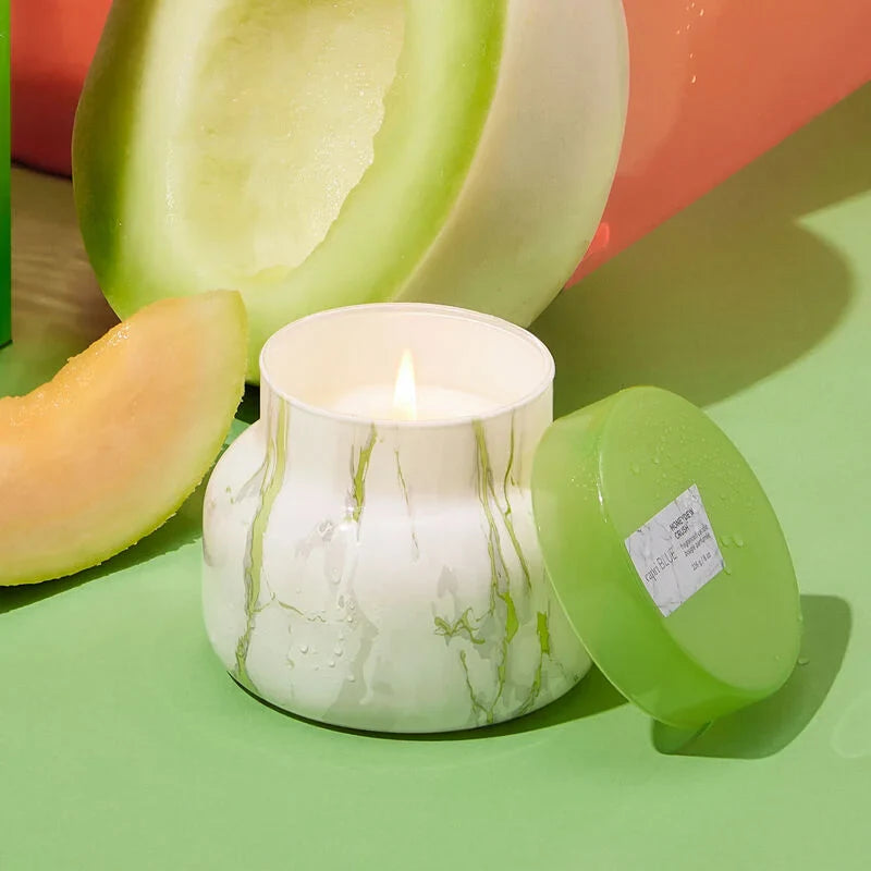 HONEYDEW CRUSH CANDLE