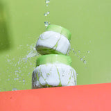 HONEYDEW CRUSH CANDLE