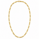 FIGARO CHAIN