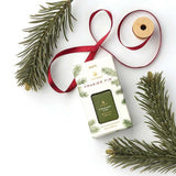 FRASIER FIR PURA DIFFUSER REFILL