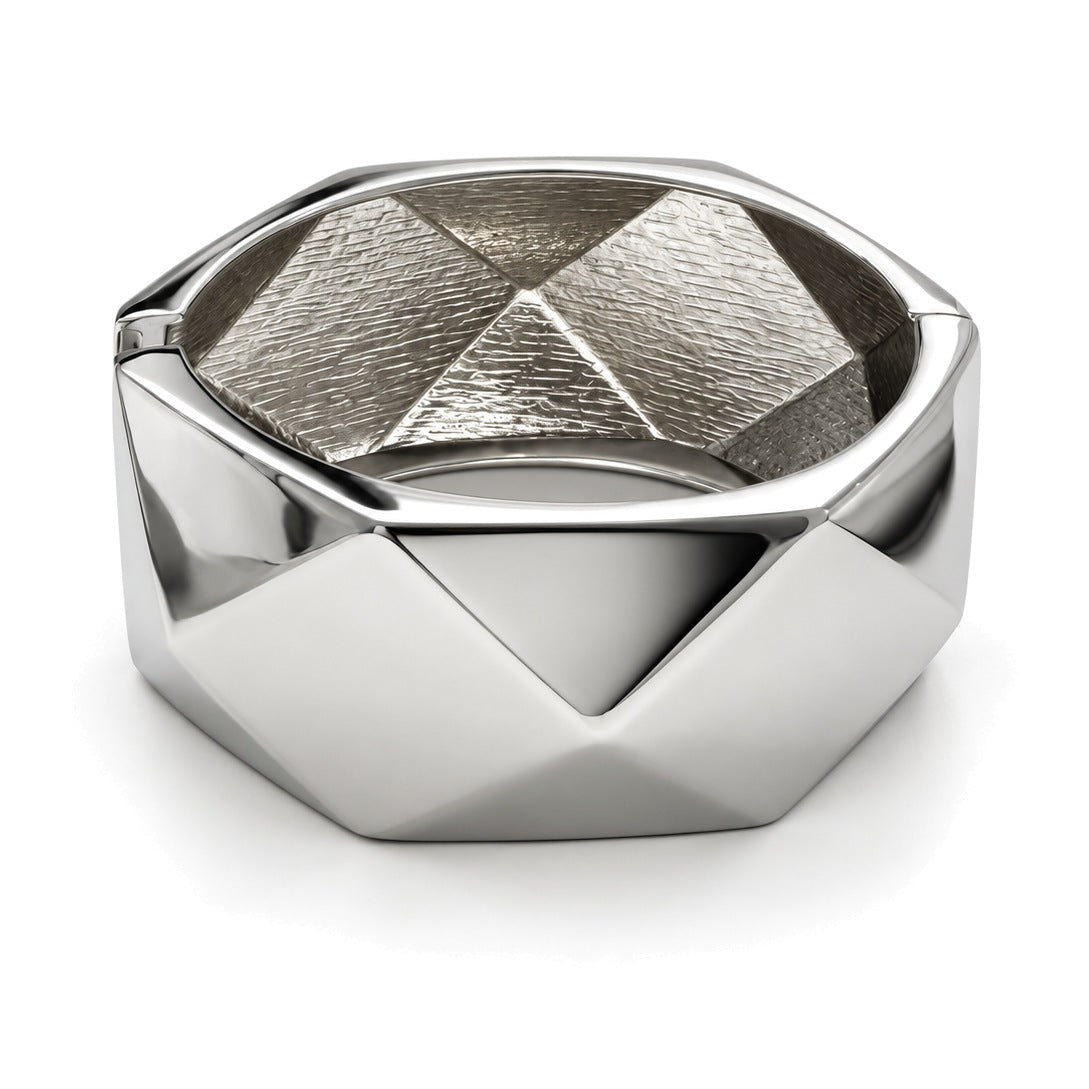 GEO bracelet by ÍNDIGO