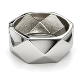 GEO bracelet by ÍNDIGO