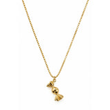CANDY NECKLACE