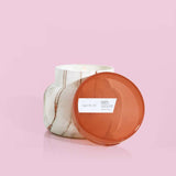 HAVANA VANILLA CANDLE