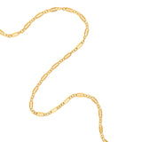 Permanent Jewelry Appointment