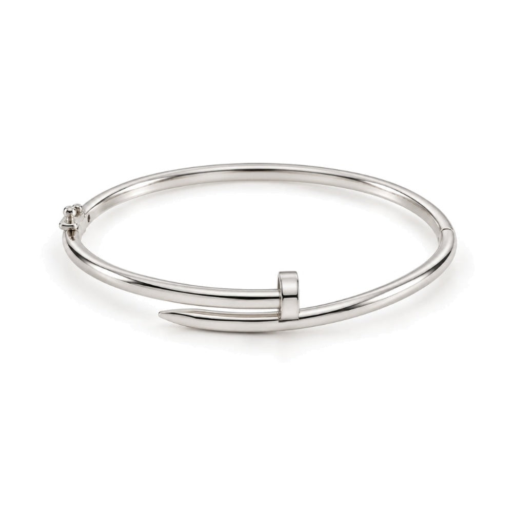 NARA bracelet by ÍNDIGO