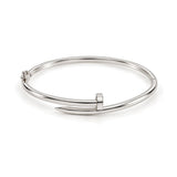 NARA bracelet by ÍNDIGO