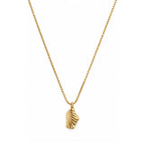 Collar Isola