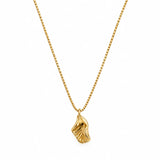 Collar Isola