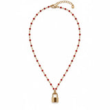 Collar Amour