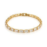 LUNE bracelet by ÍNDIGO