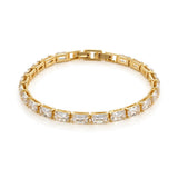 LUNE bracelet by ÍNDIGO