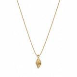 ISLA NECKLACE