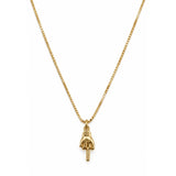 REBEL NECKLACE