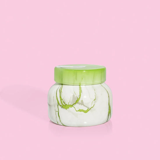 HONEYDEW CRUSH CANDLE