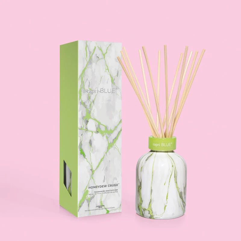 HONEYDEW CRUSH DIFFUSER