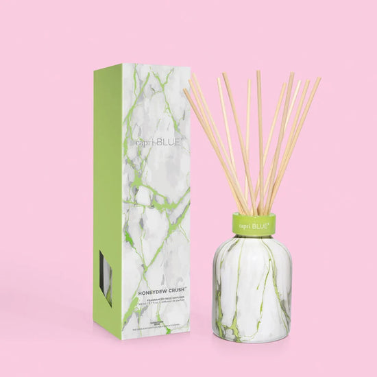HONEYDEW CRUSH DIFFUSER