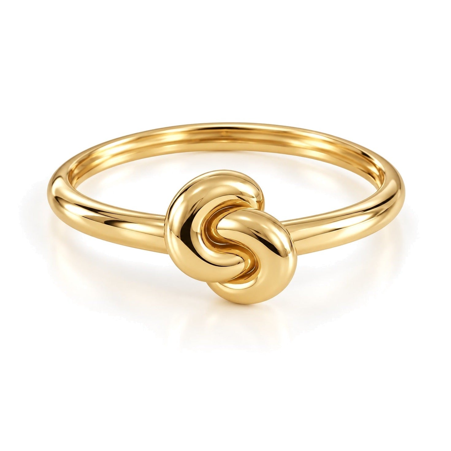NALIA bracelet by ÍNDIGO