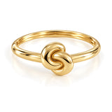 NALIA bracelet by ÍNDIGO