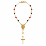 SACRED BRACELET