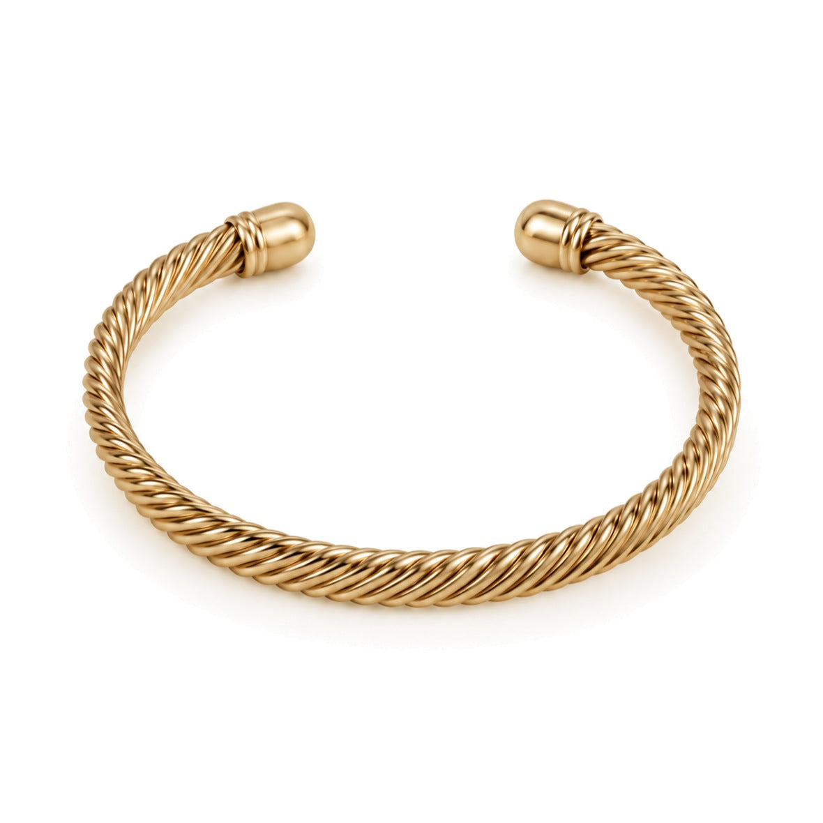 SELENE bracelet by ÍNDIGO