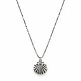Collar Serein