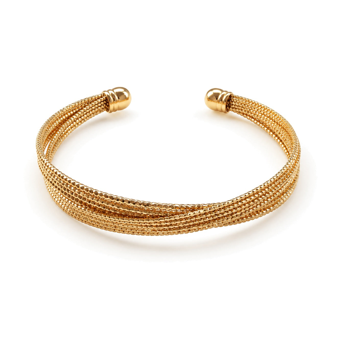 SORELLA bracelet by ÍNDIGO