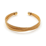 SORELLA bracelet by ÍNDIGO