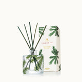 NEEDLE REED PETITE DIFFUSER FRASIER FIR