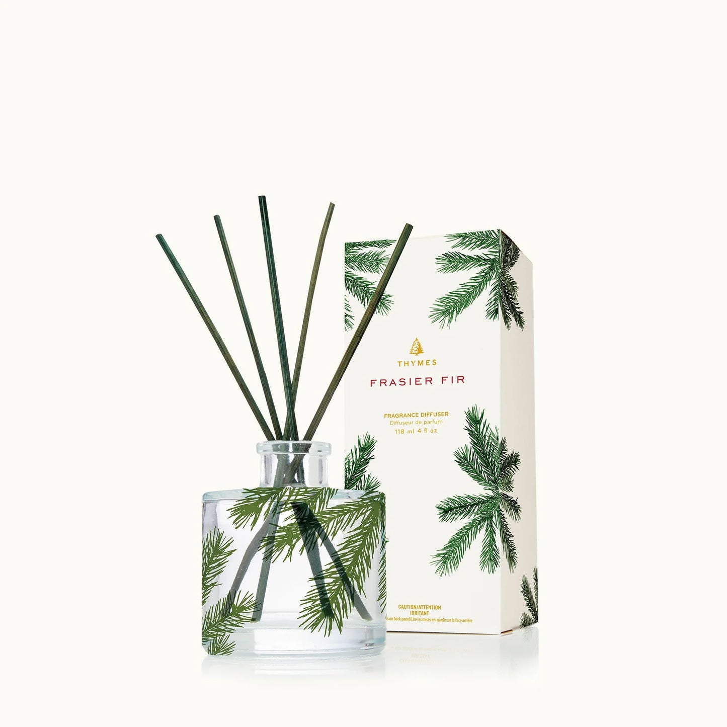 NEEDLE REED PETITE DIFFUSER FRASIER FIR