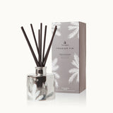 STATEMENT REED PETITE DIFFUSER FRASIER FIR