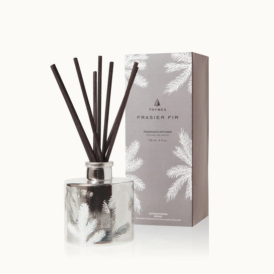 STATEMENT REED PETITE DIFFUSER FRASIER FIR