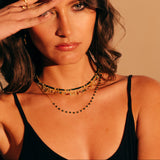 INES