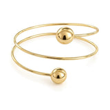 VIORA bracelet by ÍNDIGO