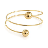 VIORA bracelet by ÍNDIGO