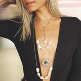 eugenia - INDIGO | @iluvindigo