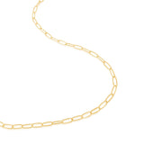 Permanent Jewelry Appointment