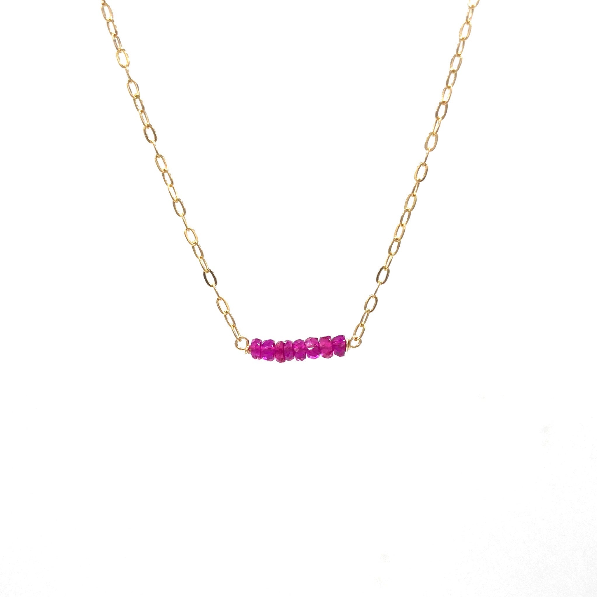 kassia - INDIGO | @iluvindigo