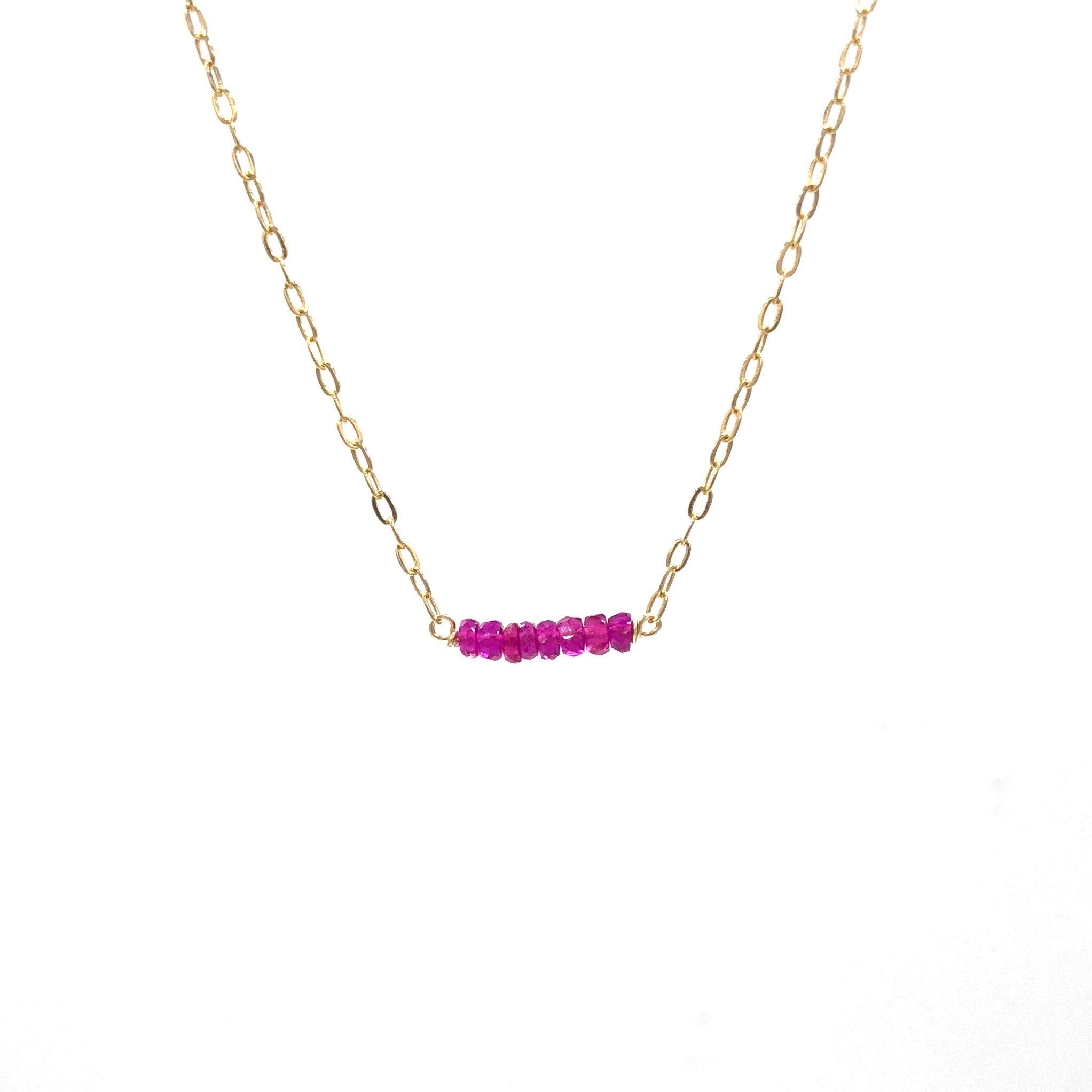 kassia - INDIGO | @iluvindigo