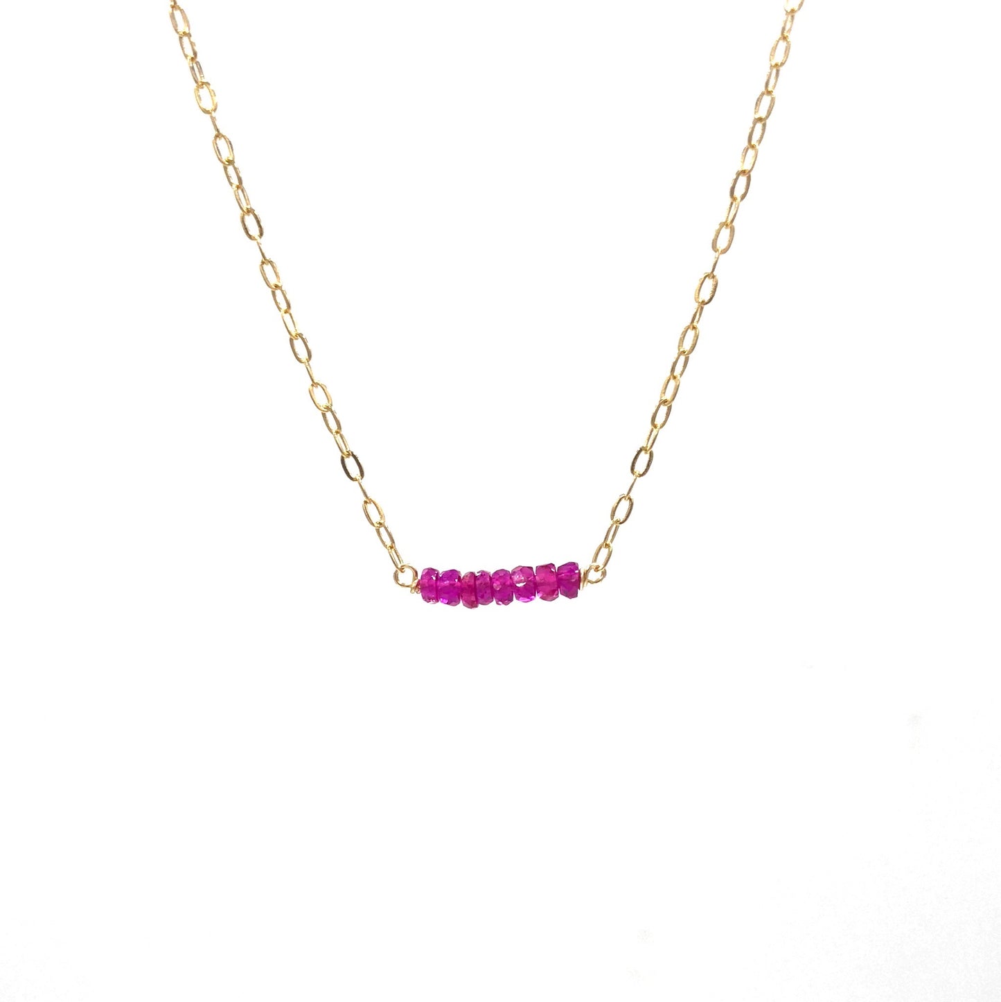 kassia - INDIGO | @iluvindigo